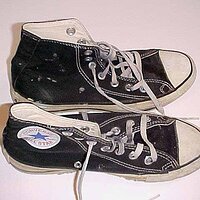  : Gallery : collection : 2004 : 04 : hitop1.JPG