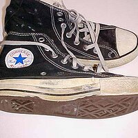  : Gallery : collection : 2004 : 04 : hitop4.JPG