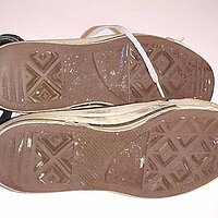  : Gallery : collection : 2004 : 04 : hitop5.JPG