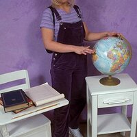  : Gallery : collection : 2004 : 04 : image028.jpg