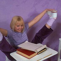  : Gallery : collection : 2004 : 04 : image041.jpg