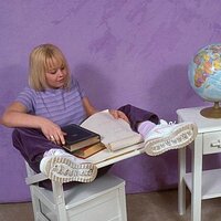  : Gallery : collection : 2004 : 04 : image042.jpg