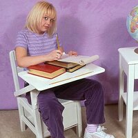  : Gallery : collection : 2004 : 04 : image043.jpg