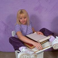  : Gallery : collection : 2004 : 04 : image044.jpg