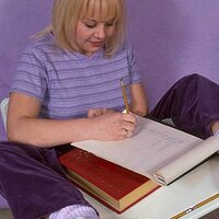  : Gallery : collection : 2004 : 04 : image045.jpg