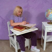  : Gallery : collection : 2004 : 04 : image046.jpg