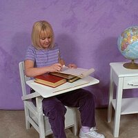  : Gallery : collection : 2004 : 04 : image047.jpg