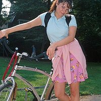  : Gallery : collection : 2004 : 04 : jh317_001.jpg