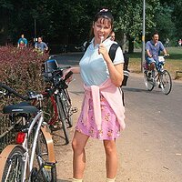  : Gallery : collection : 2004 : 04 : jh317_004.jpg