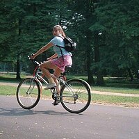  : Gallery : collection : 2004 : 04 : jh317_021.jpg