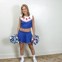  : Gallery : collection : 2004 : 04 : lex007ROB_055969001.jpg