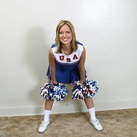  : Gallery : collection : 2004 : 04 : lex007ROB_055969006.jpg