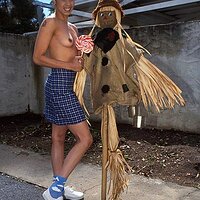  : Gallery : collection : 2004 : 05 : shai_solo_69.jpg