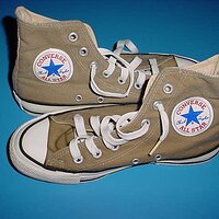  : Gallery : collection : 2004 : 06 : conver.jpg