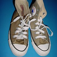  : Gallery : collection : 2004 : 06 : converseb.jpg