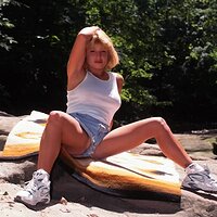  : Gallery : collection : 2004 : 07 : 30171x0117.jpg