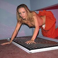  : Gallery : collection : 2004 : 07 : jasmin00.jpg