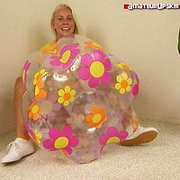  : Gallery : collection : 2004 : 08 : C01-BlueMini-055.jpg