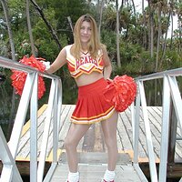  : Gallery : collection : 2004 : 09 : P7190001.jpg