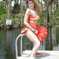  : Gallery : collection : 2004 : 09 : P7190059.jpg