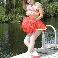  : Gallery : collection : 2004 : 09 : P7190061.jpg