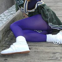  : Gallery : collection : 2004 : 09 : PP7190038.jpg