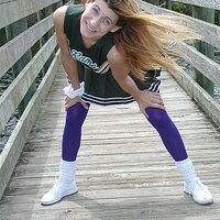  : Gallery : collection : 2004 : 09 : PP7190052.jpg