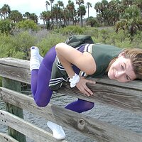  : Gallery : collection : 2004 : 09 : PP7190057.jpg