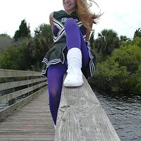  : Gallery : collection : 2004 : 09 : PP7190058.jpg