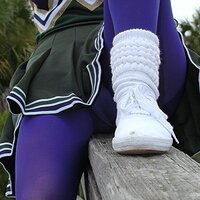  : Gallery : collection : 2004 : 09 : PP7190059.jpg