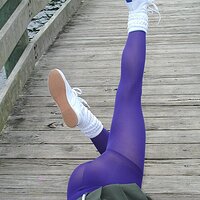  : Gallery : collection : 2004 : 09 : PP7190068.jpg