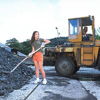  : Gallery : collection : 2004 : 09 : andreatorressus_002.jpg