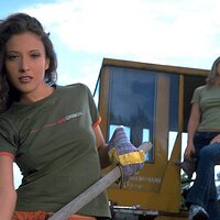  : Gallery : collection : 2004 : 09 : andreatorressus_015.jpg