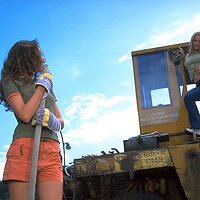  : Gallery : collection : 2004 : 09 : andreatorressus_019.jpg