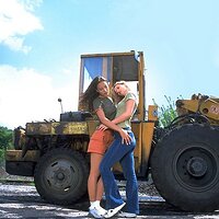  : Gallery : collection : 2004 : 09 : andreatorressus_022.jpg