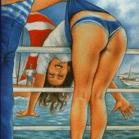  : Gallery : collection : 2004 : 09 : car015.jpg