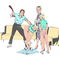  : Gallery : collection : 2004 : 09 : car028.jpg