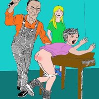  : Gallery : collection : 2004 : 09 : car077.jpg