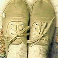  : Gallery : collection : 2004 : 09 : grapea.jpg