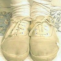  : Gallery : collection : 2004 : 09 : grapeb.jpg