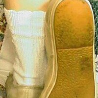  : Gallery : collection : 2004 : 09 : grapen.jpg