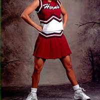  : Gallery : collection : 2004 : 10 : 12326x001.jpg