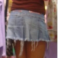  : Gallery : collection : 2004 : 10 : 1571731.jpg