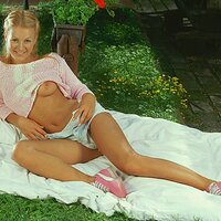  : Gallery : collection : 2004 : 10 : 2856003.jpg