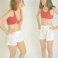  : Gallery : collection : 2004 : 10 : 6890x050.jpg