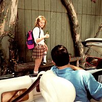  : Gallery : collection : 2004 : 10 : Cherry21.jpg