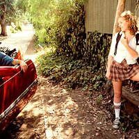  : Gallery : collection : 2004 : 10 : Cherry23.jpg