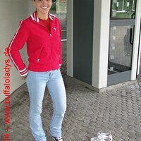  : Gallery : collection : 2004 : 10 : DSC01772.jpg