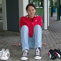  : Gallery : collection : 2004 : 10 : DSC01774.jpg