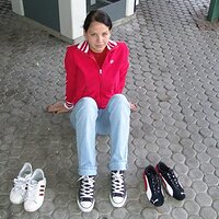  : Gallery : collection : 2004 : 10 : DSC01775.jpg